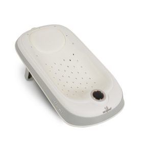 Cangaroo Havana - Подложка за вана с термометър Cangaroo Havana - Подложка за вана с термометър