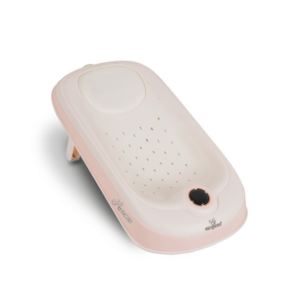 Продукт Cangaroo Havana - Подложка за вана с термометър - 0 - BG Hlapeta