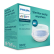 Philips Avent - Стерилизатор За Микровълнова