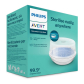 Продукт Philips Avent - Стерилизатор За Микровълнова - 1 - BG Hlapeta