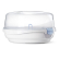 Philips Avent - Стерилизатор За Микровълнова