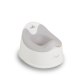 Cangaroo Simple - Гърне Продукт Cangaroo Simple - Гърне - 13 - BG Hlapeta