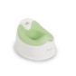 Cangaroo Simple - Гърне Продукт Cangaroo Simple - Гърне - 12 - BG Hlapeta