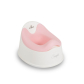 Cangaroo Simple - Гърне Продукт Cangaroo Simple - Гърне - 11 - BG Hlapeta