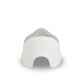 Cangaroo Simple - Гърне Продукт Cangaroo Simple - Гърне - 4 - BG Hlapeta
