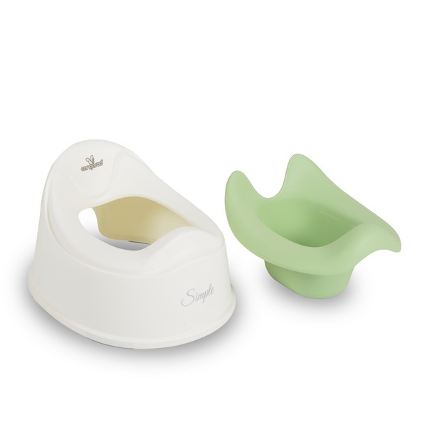 Продукт Cangaroo Simple - Гърне - 0 - BG Hlapeta