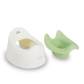 Cangaroo Simple - Гърне Продукт Cangaroo Simple - Гърне - 1 - BG Hlapeta