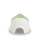 Cangaroo Simple - Гърне Продукт Cangaroo Simple - Гърне - 3 - BG Hlapeta