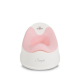 Cangaroo Simple - Гърне Продукт Cangaroo Simple - Гърне - 2 - BG Hlapeta