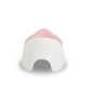 Cangaroo Simple - Гърне Продукт Cangaroo Simple - Гърне - 5 - BG Hlapeta