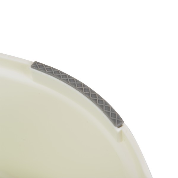 Продукт Cangaroo Simple - Гърне - 0 - BG Hlapeta