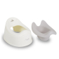 Cangaroo Simple - Гърне Продукт Cangaroo Simple - Гърне - 6 - BG Hlapeta
