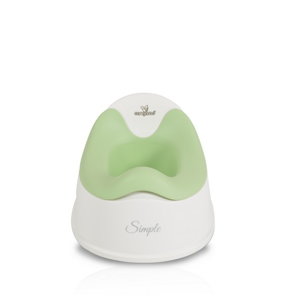 Продукт Cangaroo Simple - Гърне - 0 - BG Hlapeta