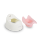 Cangaroo Simple - Гърне Продукт Cangaroo Simple - Гърне - 8 - BG Hlapeta
