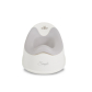 Cangaroo Simple - Гърне Продукт Cangaroo Simple - Гърне - 10 - BG Hlapeta