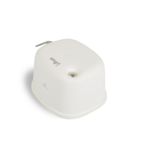 Cangaroo Winnie - Стъпало за баня 3 в 1 Cangaroo Winnie - Стъпало за баня 3 в 1