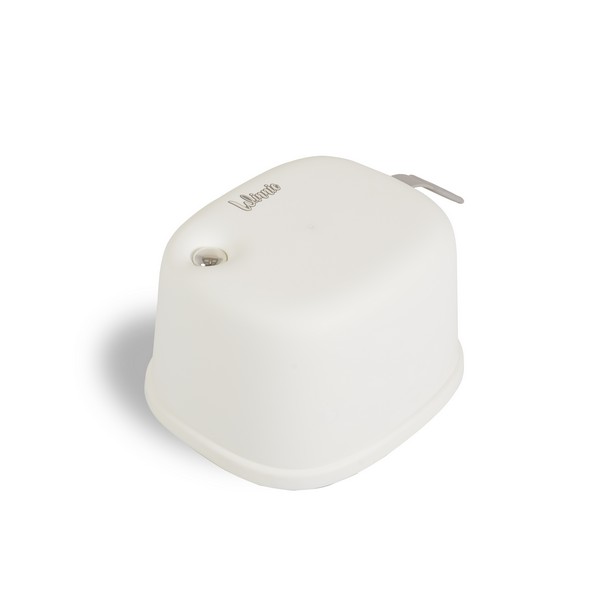 Продукт Cangaroo Winnie - Стъпало за баня 3 в 1 - 0 - BG Hlapeta