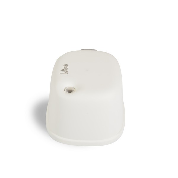 Продукт Cangaroo Winnie - Стъпало за баня 3 в 1 - 0 - BG Hlapeta