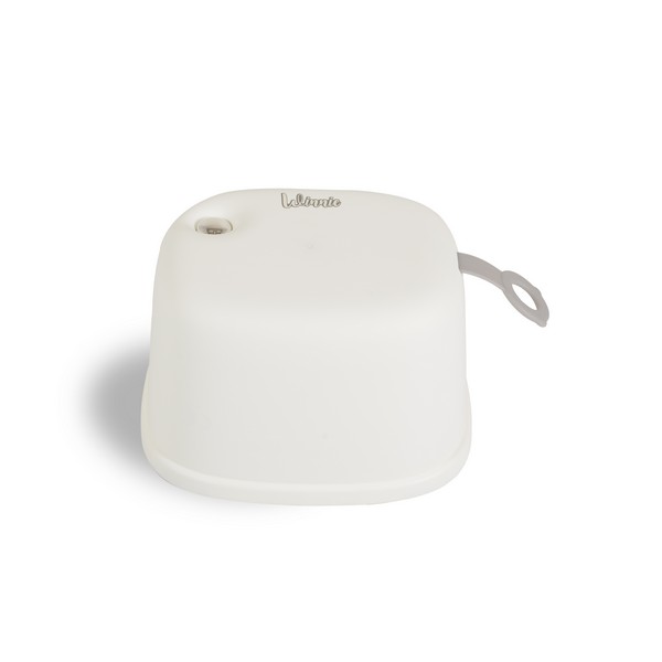 Продукт Cangaroo Winnie - Стъпало за баня 3 в 1 - 0 - BG Hlapeta