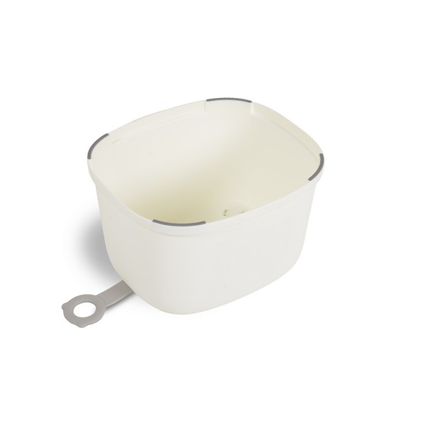 Продукт Cangaroo Winnie - Стъпало за баня 3 в 1 - 0 - BG Hlapeta