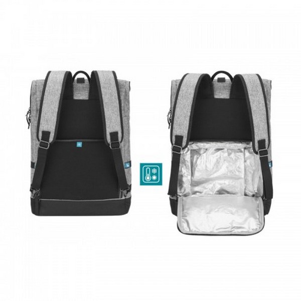 Продукт Babymoov Le Sancy - Чанта-Раница за количка - 0 - BG Hlapeta