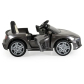 Акумулаторна кола Audi R8 Spyder 12V с меки гуми и дистанционно Продукт Акумулаторна кола Audi R8 Spyder 12V с меки гуми и дистанционно - 3 - BG Hlapeta