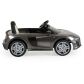 Акумулаторна кола Audi R8 Spyder 12V с меки гуми и дистанционно Продукт Акумулаторна кола Audi R8 Spyder 12V с меки гуми и дистанционно - 4 - BG Hlapeta