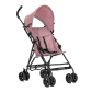 Продукт Lorelli VAYA - Детска количка със сенник - 16 - BG Hlapeta