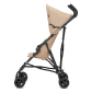 Продукт Lorelli VAYA - Детска количка със сенник - 5 - BG Hlapeta