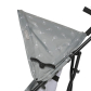 Продукт Lorelli VAYA - Детска количка със сенник - 11 - BG Hlapeta