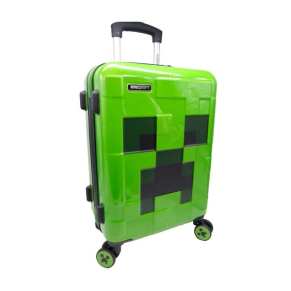 Minecraft - Куфар 55 см