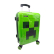 Minecraft - Куфар 55 см 1