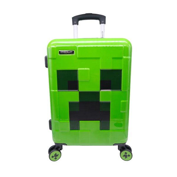 Продукт Minecraft - Куфар 55 см - 0 - BG Hlapeta