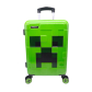 Minecraft - Куфар 55 см Продукт Minecraft - Куфар 55 см - 3 - BG Hlapeta