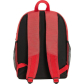Продукт Ferrari Red - Ученическа раница - 3 - BG Hlapeta