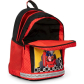 Продукт Super Mario Mariokart Red - Ученическа раница - 1 - BG Hlapeta