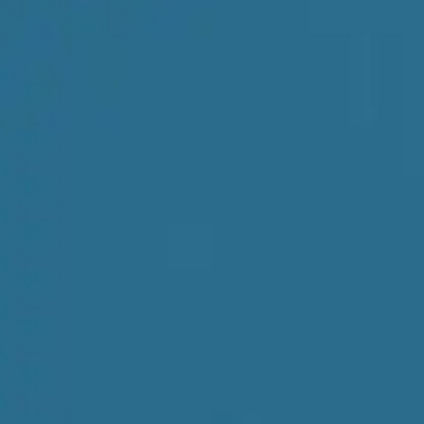 Продукт Ginger home MONSTER - Детско Легло 140x70 см, Дървено, със Защита от Падане, За Деца 18+ месеца - 0 - BG Hlapeta