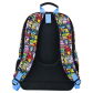 Stumble Guys Squad -Ученическа раница Продукт Stumble Guys Squad -Ученическа раница - 1 - BG Hlapeta