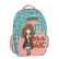 Harry Potter Hermione Brave - Ученическа раница 1