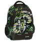 Xscape Dino - Ученическа раница Продукт Xscape Dino - Ученическа раница - 1 - BG Hlapeta