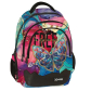Xscape Butterfly Colour 0 Ученическа раница Продукт Xscape Butterfly Colour 0 Ученическа раница - 1 - BG Hlapeta