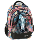 Продукт Xscape Horse - Ученическа раница - 1 - BG Hlapeta