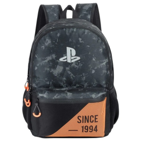 PLAYSTATION since 1994 - Ученическа раница