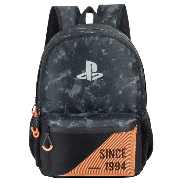 PLAYSTATION since 1994 - Ученическа раница