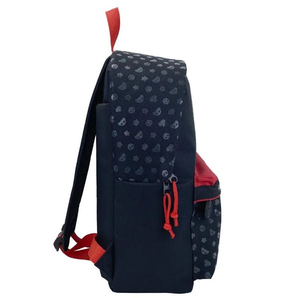 Продукт Brawl Stars Black - Раница - 0 - BG Hlapeta