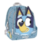 Bluey Face - Раница за детска градина Продукт Bluey Face - Раница за детска градина - 1 - BG Hlapeta