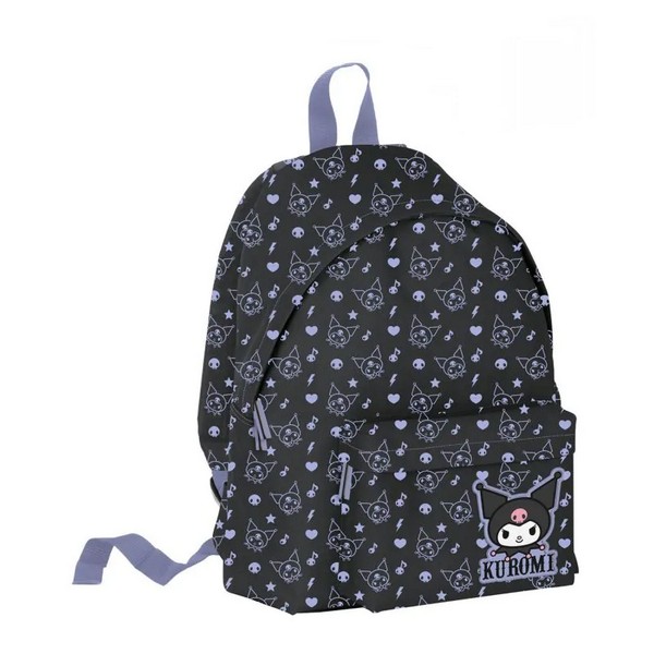 Kuromi Dark - Тийн раница