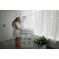 Ingvart Smart - Трансформиращо Легло 9в1 Продукт Ingvart Smart - Трансформиращо Легло 9в1 - 13 - BG Hlapeta