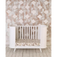 Продукт Ingvart Boho - Трансформиращо Легло 4в1 - 9 - BG Hlapeta