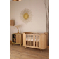 Продукт Ingvart Boho - Трансформиращо Легло 4в1 - 3 - BG Hlapeta